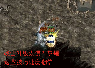 սʿ����̫����������Щ�����ٶȷ���