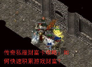 ����˽���Ƹ������ԣ���ο��ٻ�����Ϸ�Ƹ���