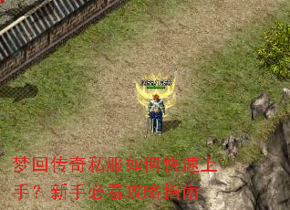 �λش���˽����ο������֣����ֱؿ�����ָ��