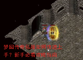 �λش���˽����ο������֣����ֱؿ�����ָ��