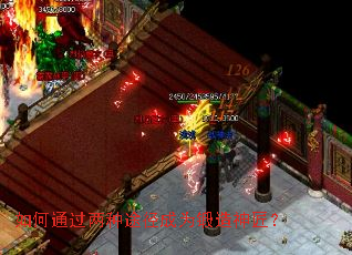 ���ͨ������;����Ϊ�����񽳣�