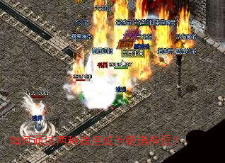 ���ͨ������;����Ϊ�����񽳣�