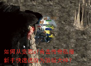 ��δӱ�̬sf�ϻ�����˽�����ֿ��ٽ���Ϊ��������