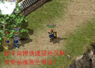 ������ο���������Ĭ����˽����ɫ�ȼ���