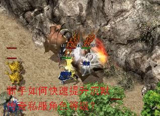 ������ο���������Ĭ����˽����ɫ�ȼ���