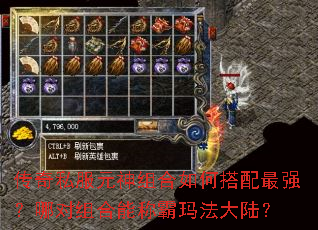 ����˽��Ԫ�������δ�����ǿ���Ķ�����ܳư��귨��½��