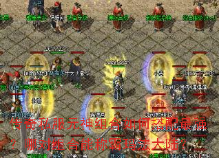 ����˽��Ԫ�������δ�����ǿ���Ķ�����ܳư��귨��½��