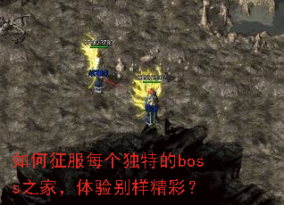 �������ÿ�����ص�boss֮�ң�����������ʣ�