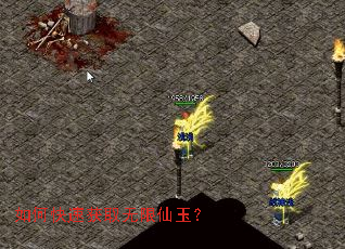 ��ο��ٻ�ȡ��������