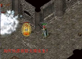 ��ο��ٻ�ȡ��������