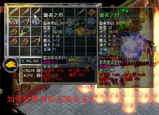 ��ο��ٻ�ȡ��������