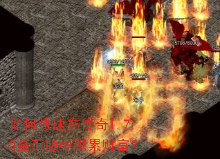 ��ο����ڴ���1.70��Ұ��л��۲Ƹ���