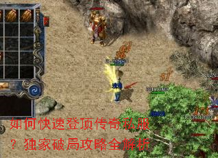 ��ο��ٵǶ�����˽���������ƾֹ���ȫ����