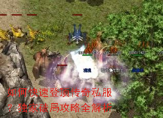 ��ο��ٵǶ�����˽���������ƾֹ���ȫ����