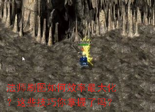 ��ʦˢͼ���Ч����󻯣���Щ��������������