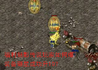 ������Ӱ��˵�����α�װ�����ǳɹ���10��