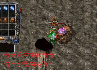 ���߼������Ĵ����ʿ�����ж�ǿ��