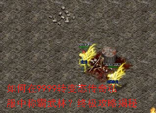 �����9999ת��̬����˽���гư����֣��ռ����Խ���