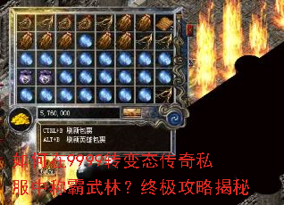 �����9999ת��̬����˽���гư����֣��ռ����Խ���