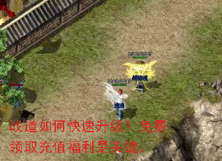 ս����ο��������������ȡ��ֵ�����ǹؼ���