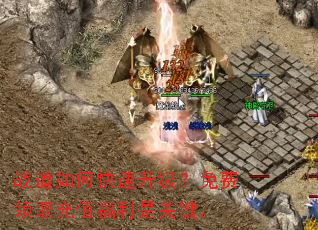 ս����ο��������������ȡ��ֵ�����ǹؼ���