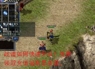 ս����ο��������������ȡ��ֵ�����ǹؼ���