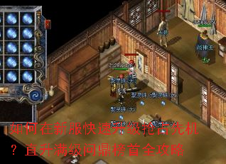 ������·�����������ռ�Ȼ���ֱ�������ʶ�����ȫ����