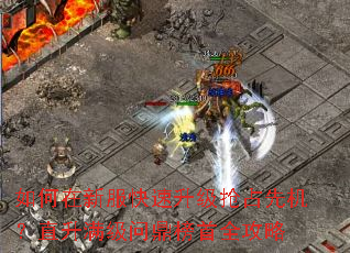 ������·�����������ռ�Ȼ���ֱ�������ʶ�����ȫ����