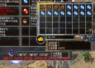 ��������ڲ�ԭ���ٴ򱦷�����