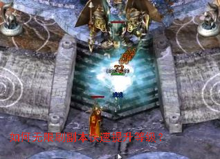 �������ˢ�������������ȼ���