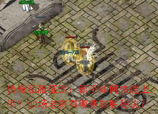 ����˽����;��������ο������֣�ɳ���Ͻ�����Щ��ʤ�ؾ���