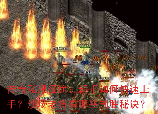 ����˽����;��������ο������֣�ɳ���Ͻ�����Щ��ʤ�ؾ���