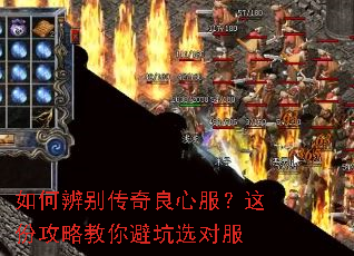 ��α�������ķ�����ݹ��Խ���ܿ�ѡ�Է�