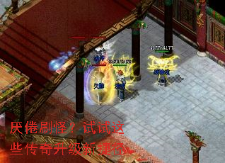 ���ˢ�֣�������Щ���������½ݾ�