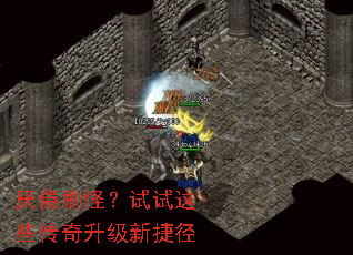 ���ˢ�֣�������Щ���������½ݾ�