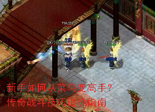 ������δӲ������֣�����ս�����ɽ���ָ��