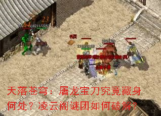 �����񷣺�����������������δ������Ƹ���������ƽ⣿