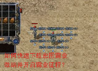 ��ο������غ�ͼ��ҵ΢�˲�������ҵ���̣�