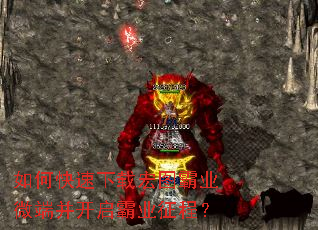 ��ο������غ�ͼ��ҵ΢�˲�������ҵ���̣�