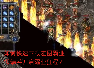 ��ο������غ�ͼ��ҵ΢�˲�������ҵ���̣�