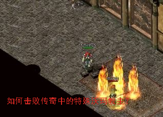 ��λ��ܴ����е��������������