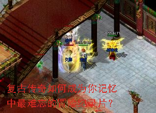 ���Ŵ�����γ�Ϊ���������������ð�ռ�¼Ƭ��