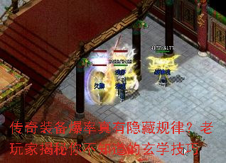 ����װ�������������ع��ɣ�����ҽ����㲻֪������ѧ����