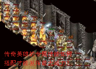 ����Ӣ�۵�ר��������δ�����ܷ������������