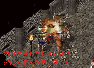 ����Ӣ�۵�ר��������δ�����ܷ������������