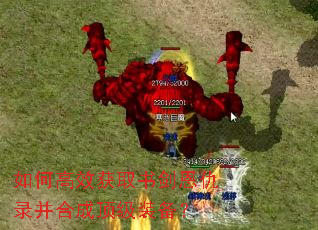 ��θ�Ч��ȡ�齣����¼���ϳɶ���װ����