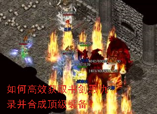 ��θ�Ч��ȡ�齣����¼���ϳɶ���װ����