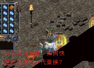 �����귨��½����ο���������Ϊһ��������