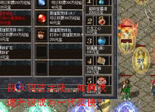 �����귨��½����ο���������Ϊһ��������