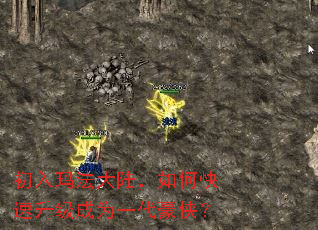 �����귨��½����ο���������Ϊһ��������